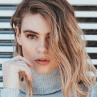 Jaipur business directory review