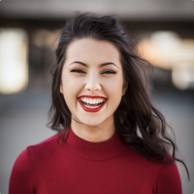 Jaipur business directory review