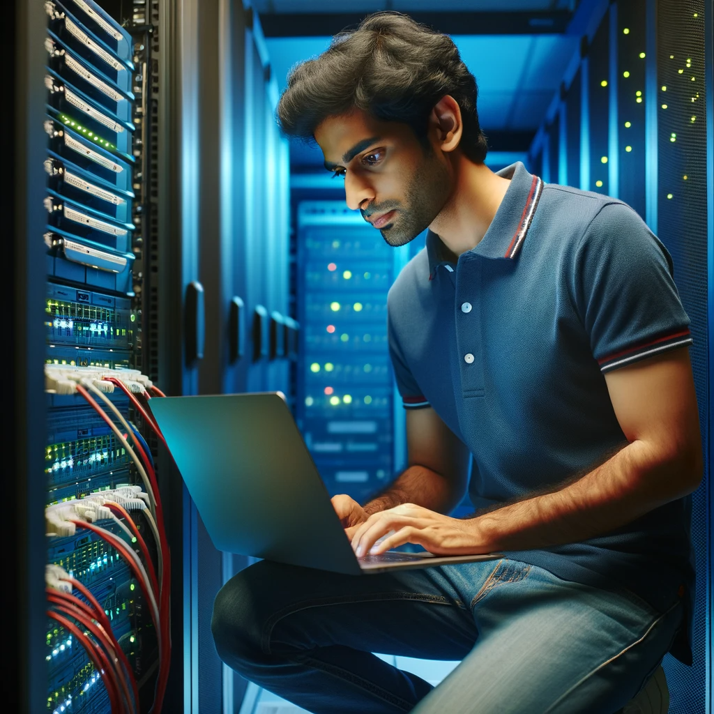 Jaipur business directory review