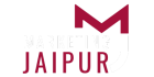 marketingjaipur.com transparent